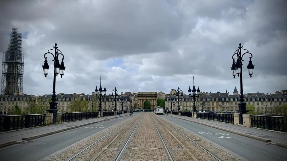 Transports Voyages Arnaudin-transport (9)