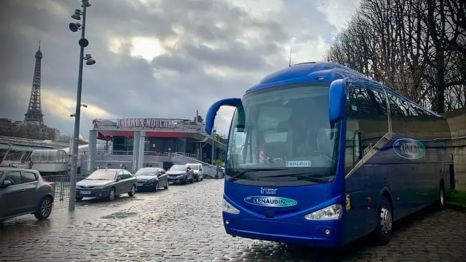 Transports Voyages Arnaudin-transport (7)