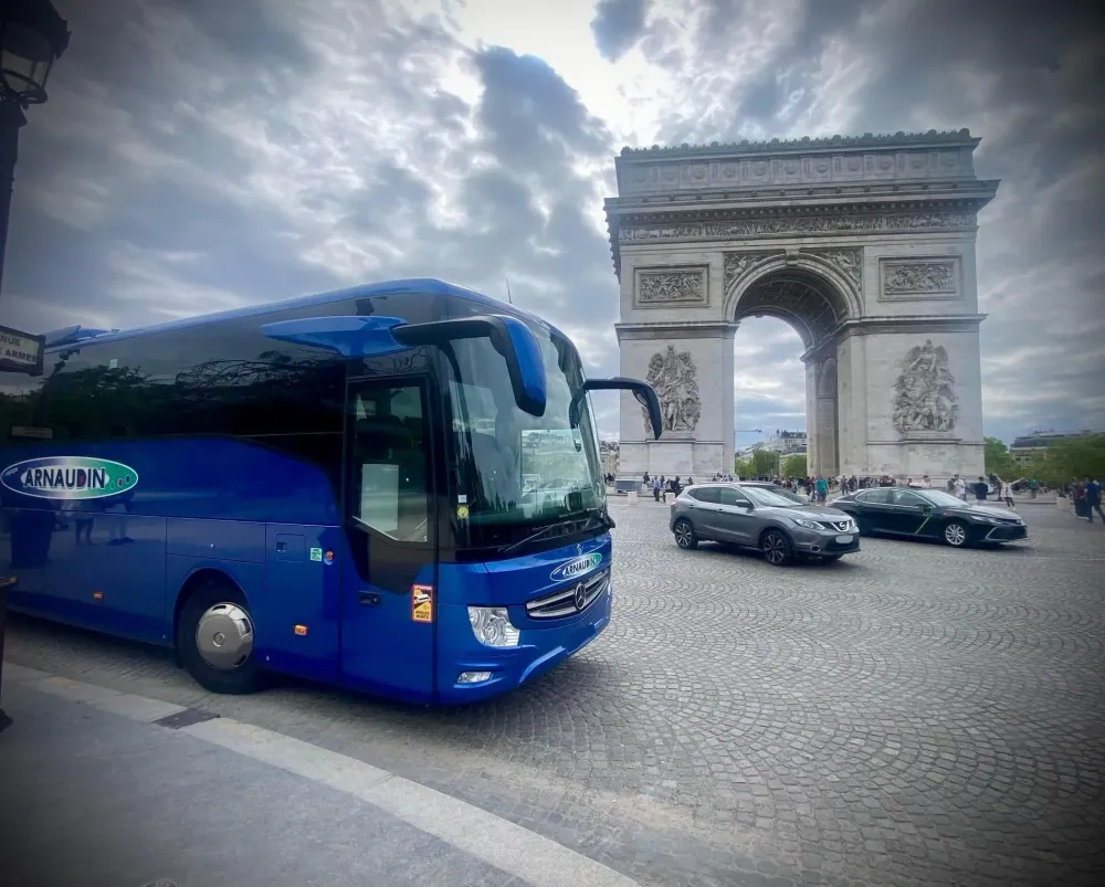 Transports Voyages Arnaudin-transport (11)