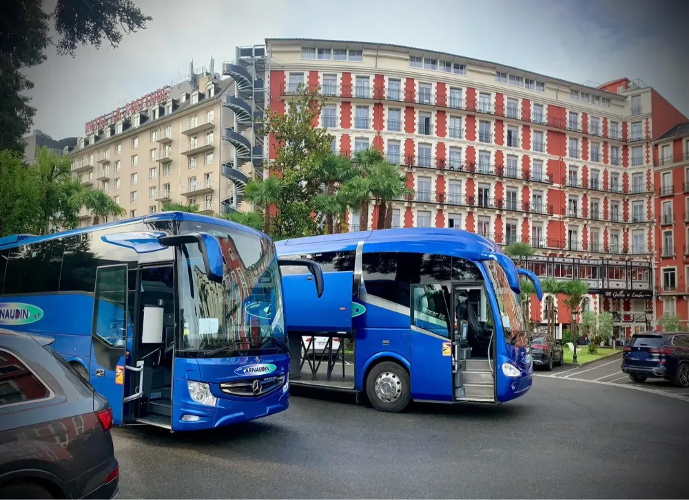 Transports Voyages Arnaudin-transport (12)