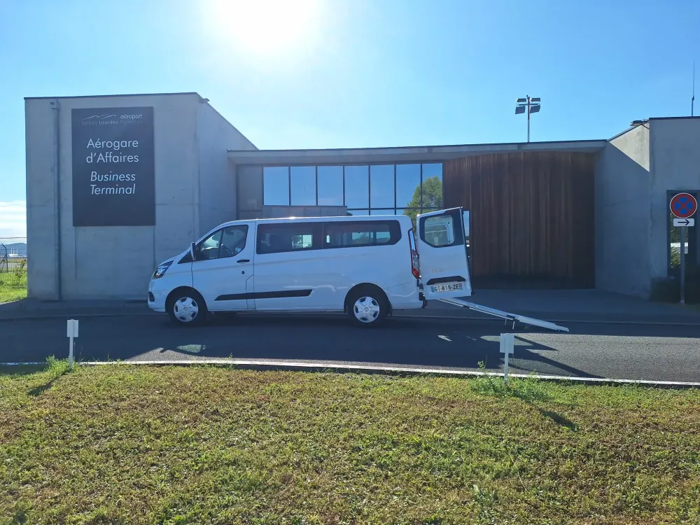 Transports Voyages Arnaudin-transport (14)