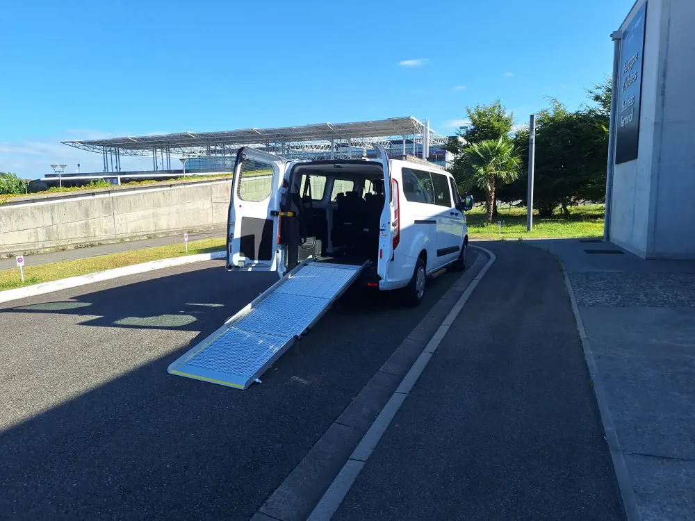 Transports Voyages Arnaudin-transport (15)