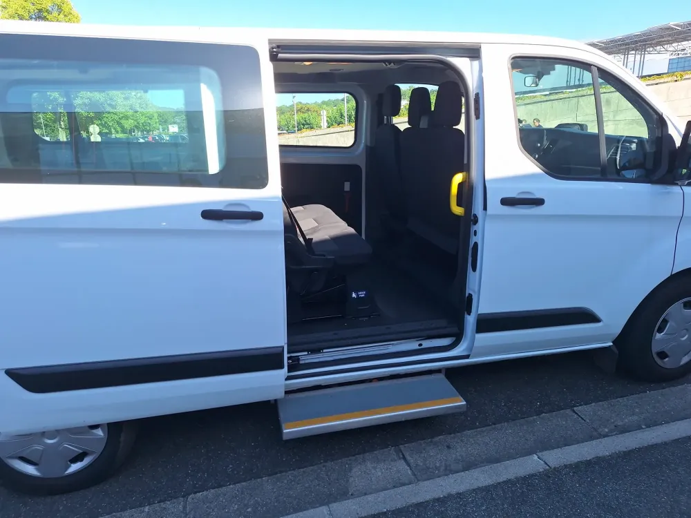 Transports Voyages Arnaudin-transport (16)