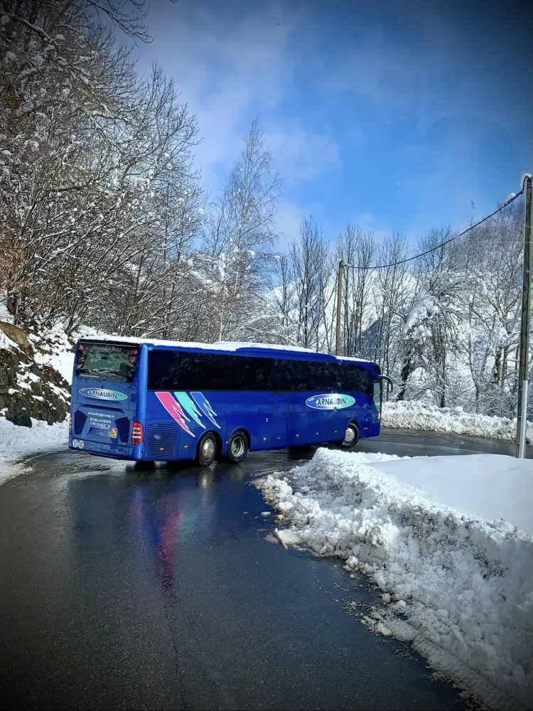 Transports Voyages Arnaudin-transport (18)