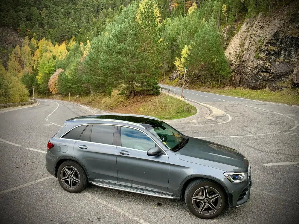 Transports Voyages Arnaudin-transport (20)