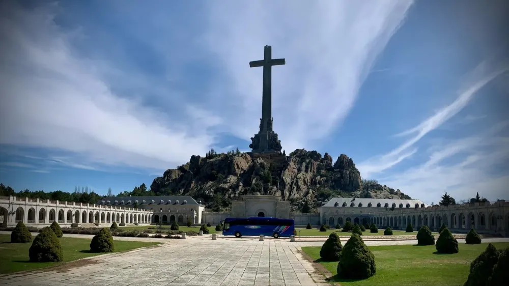 Transports Voyages Arnaudin-transport (22)