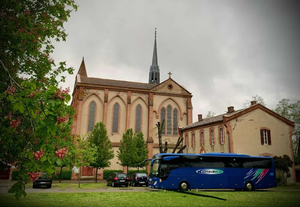 Transports Voyages Arnaudin-transport (23)