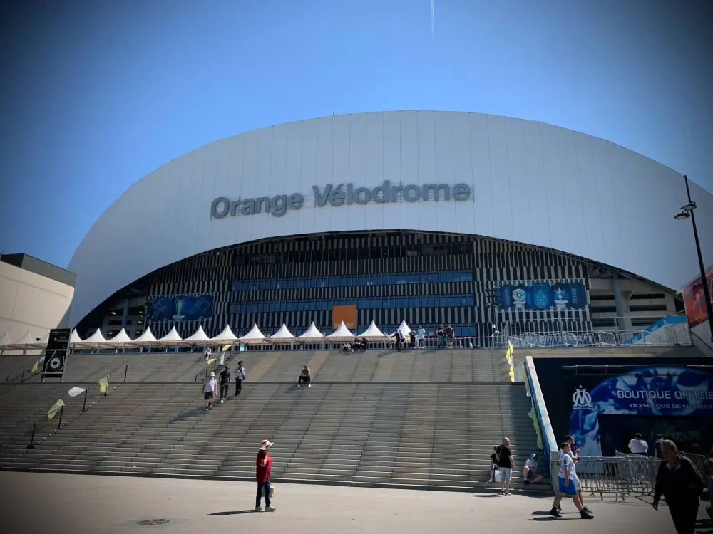 Transports Voyages Arnaudin-transport (31)