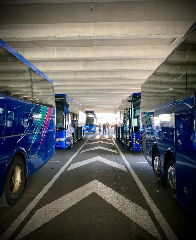 Transports Voyages Arnaudin-transport (25)