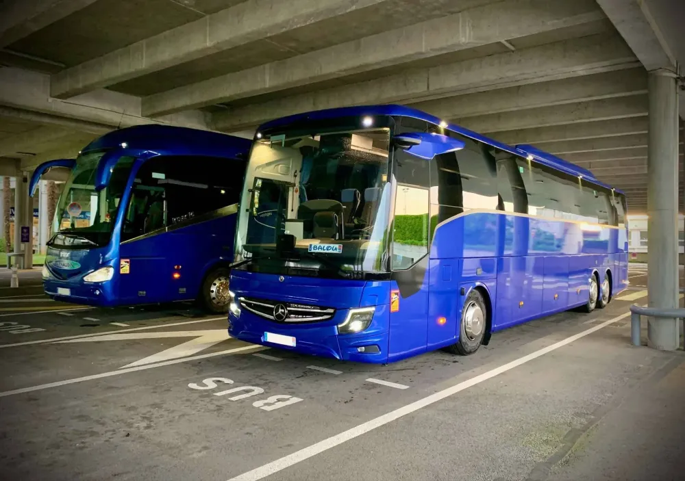 Transports Voyages Arnaudin-transport (27)