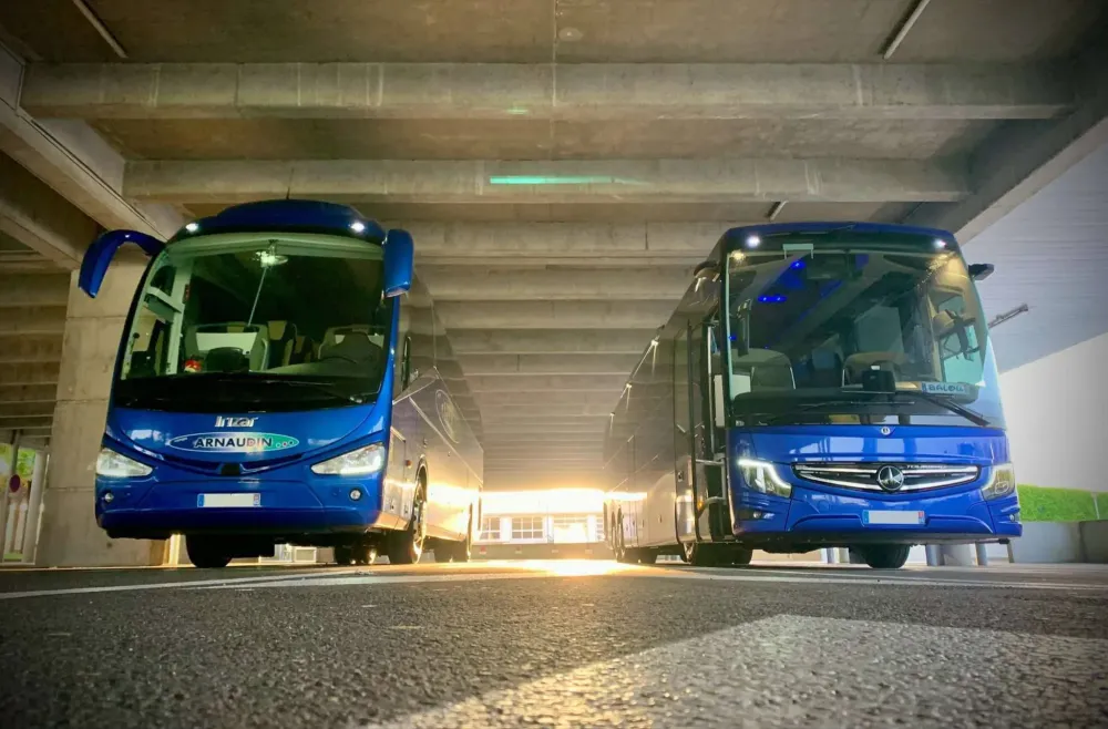 Transports Voyages Arnaudin-transport (28)