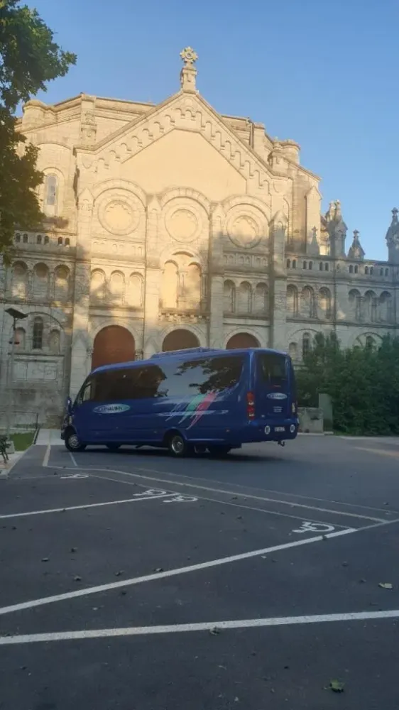 Transports Voyages Arnaudin-transport (29)