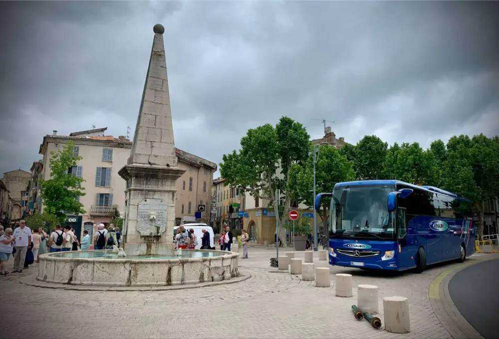 Transports Voyages Arnaudin-transport (33)