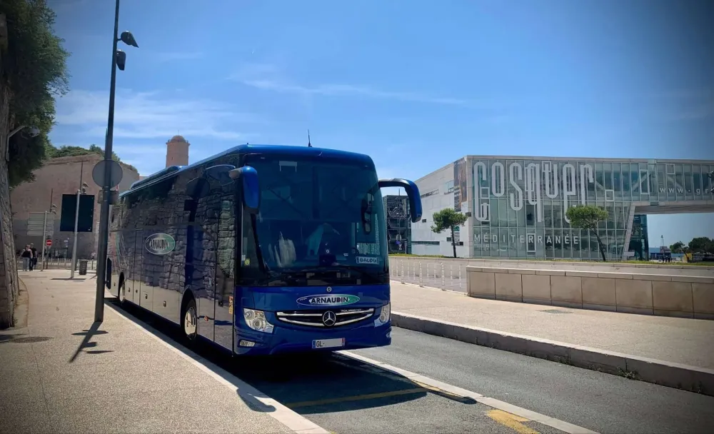 Transports Voyages Arnaudin-transport (34)