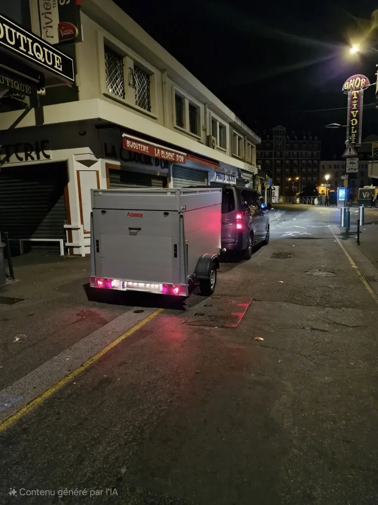 Transports Voyages Arnaudin-transport (36)