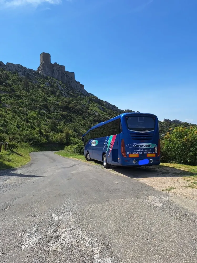 Transports Voyages Arnaudin-transport (37)