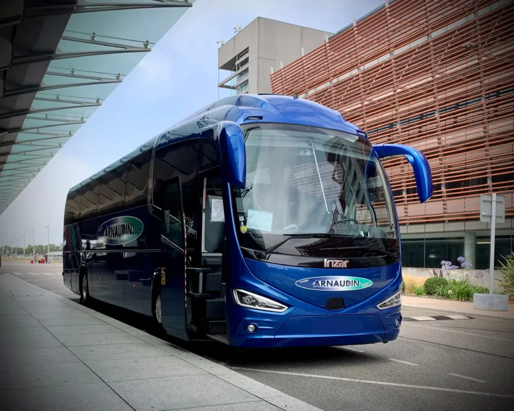 Transports Voyages Arnaudin-transport (1)