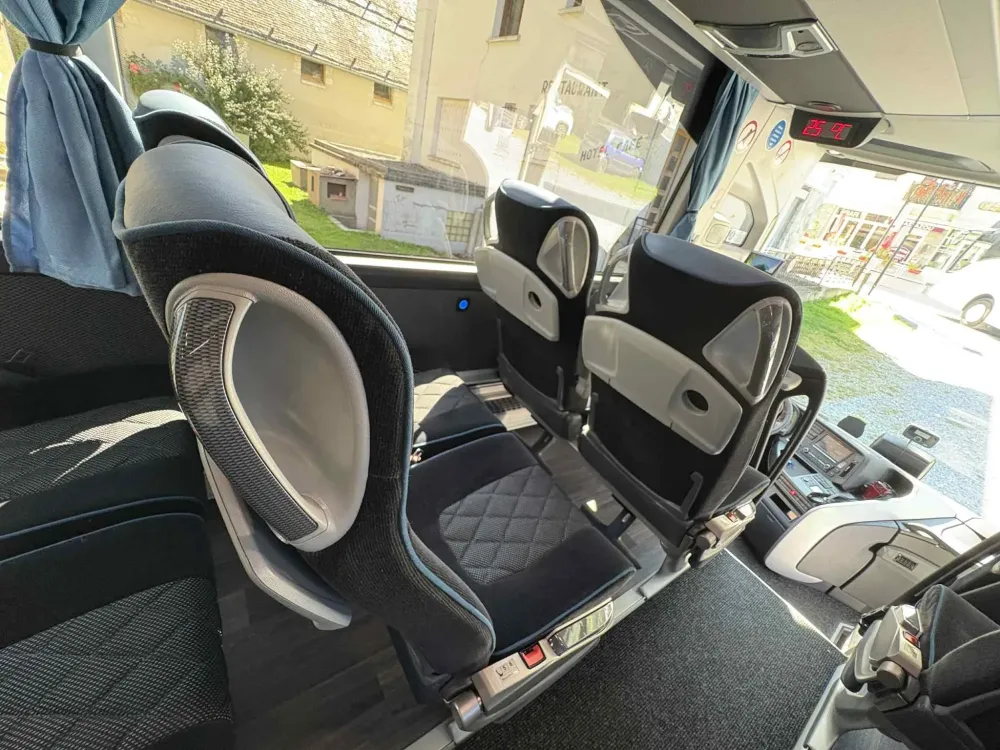 Transports Voyages Arnaudin-transport (41)