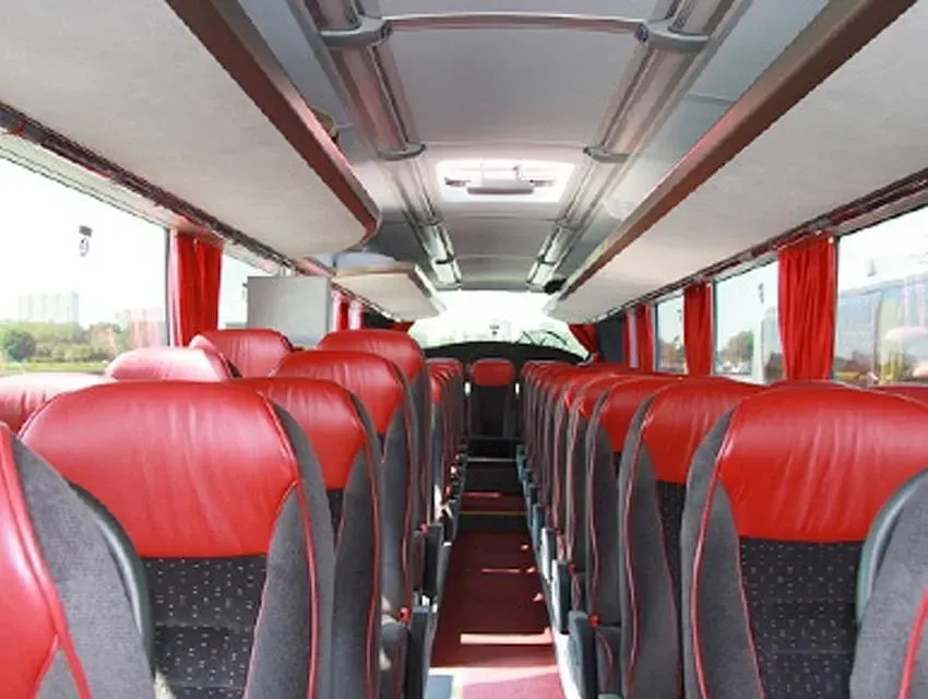 Transports Voyages Arnaudin-transport (44)