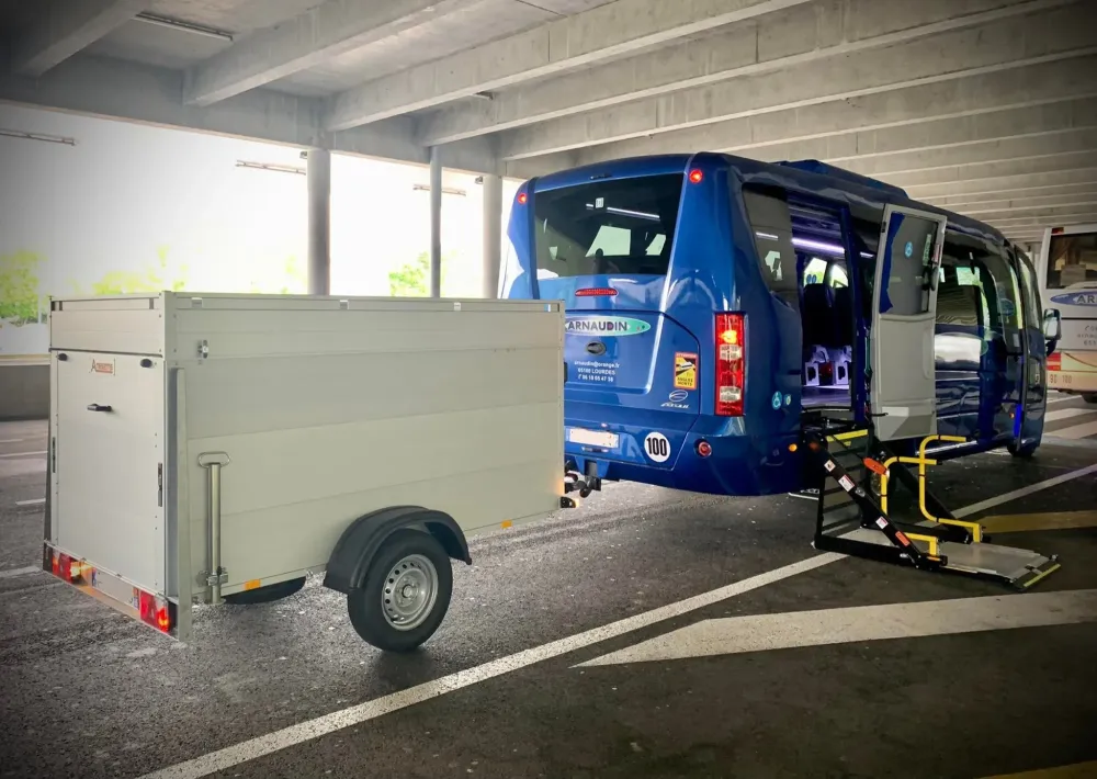 Transports Voyages Arnaudin-transport (45)