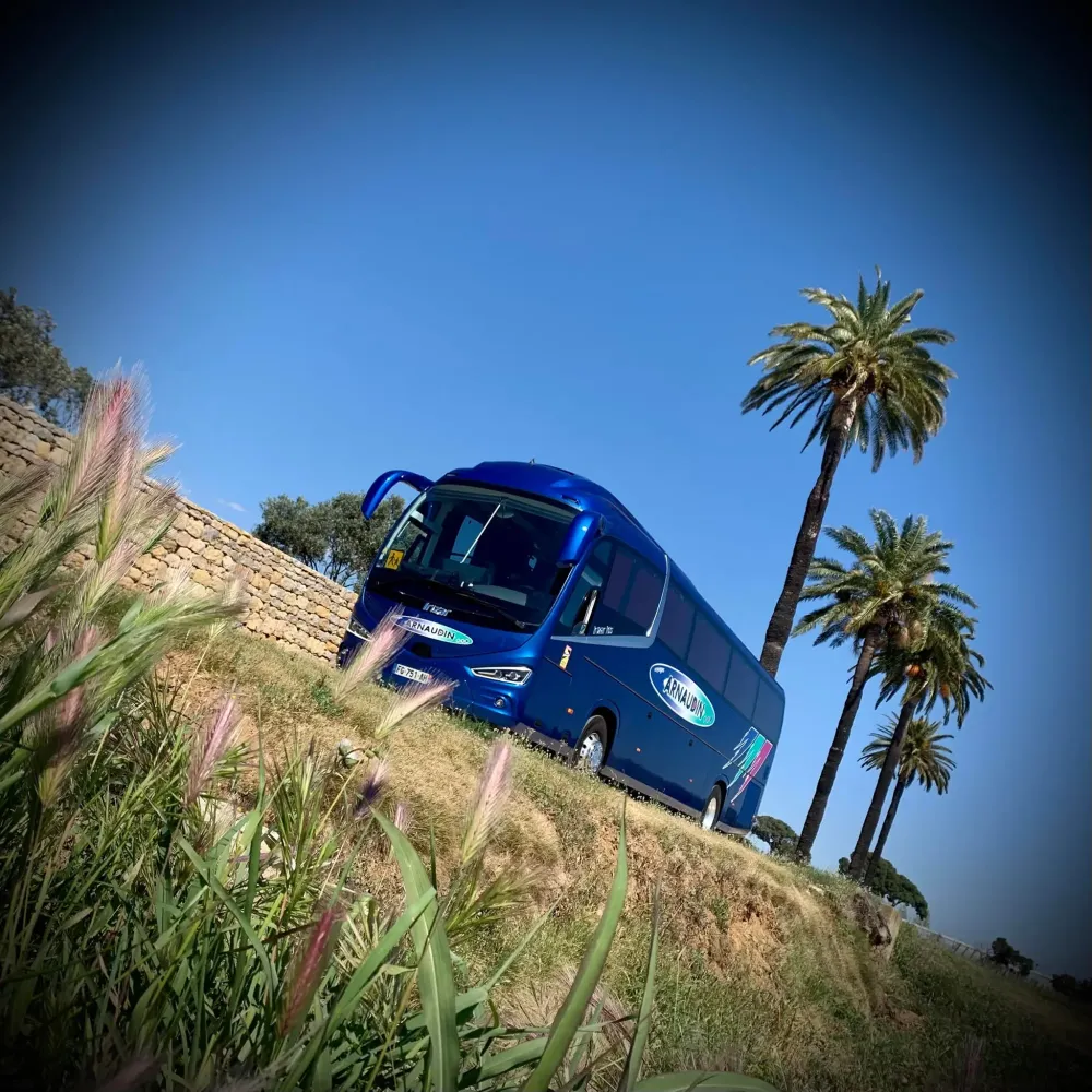 Transports Voyages Arnaudin-transport (46)