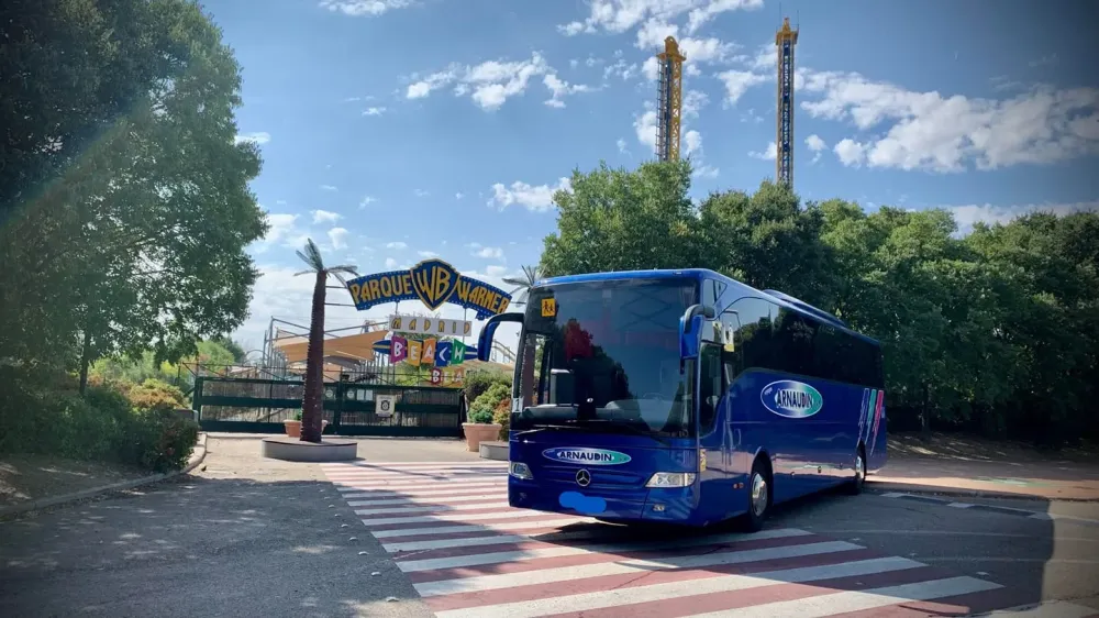 Transports Voyages Arnaudin-transport (47)