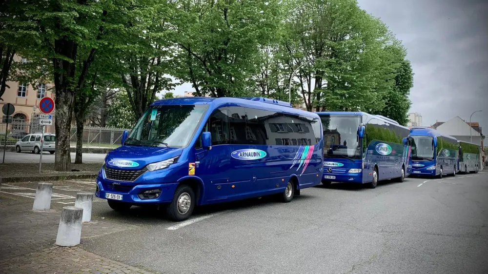 Transports Voyages Arnaudin-transport (48)