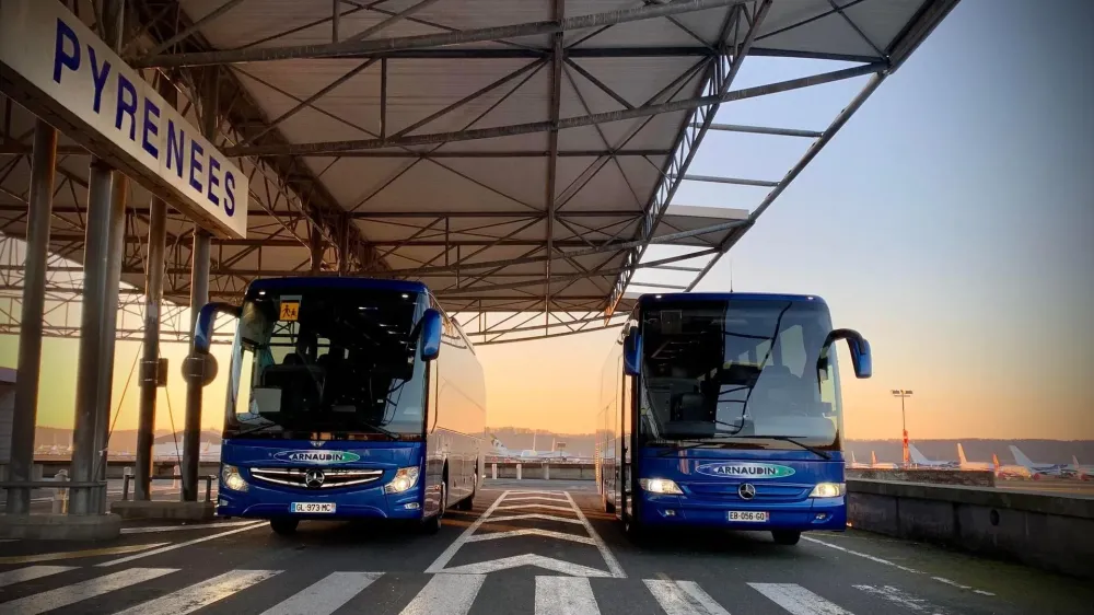 Transports Voyages Arnaudin-transport (3)