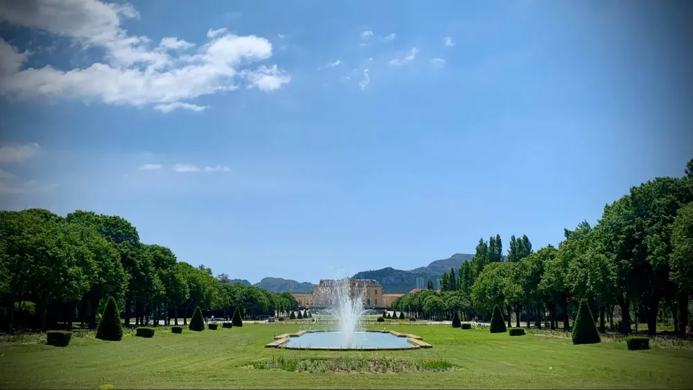 Transports Voyages Arnaudin-transport (32)