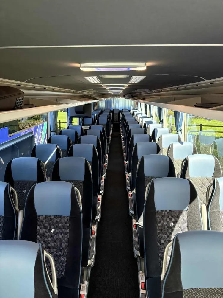 Transports Voyages Arnaudin-transport (40)