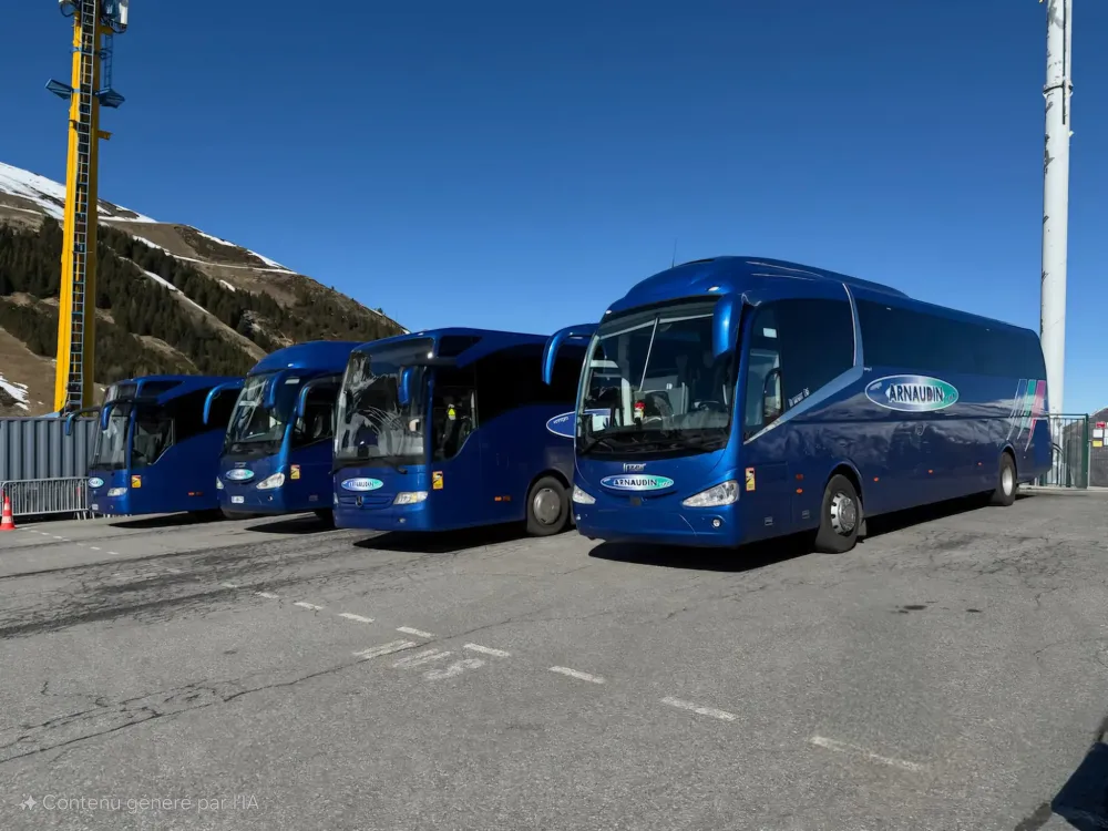 Transports Voyages Arnaudin-transport (19)